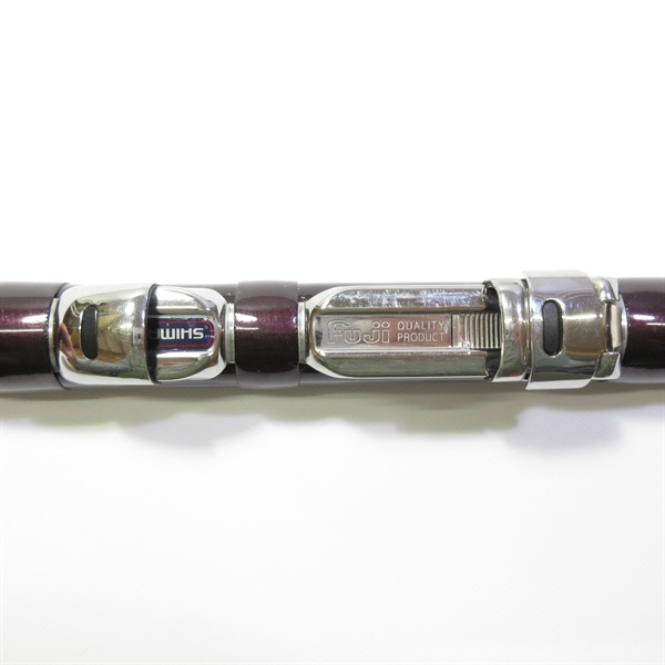 １５サーフリーダー４２５ＤＸーＴ